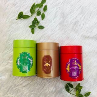 🌱พร้อมส่ง☘️ มาร์สเม็ดสาหร่ายขาวมี 3 สูตรให้เลือก🌱 มีผงสาหร่ายและสมุนไพรมากกว่า 10 ชนิดขนาด 280