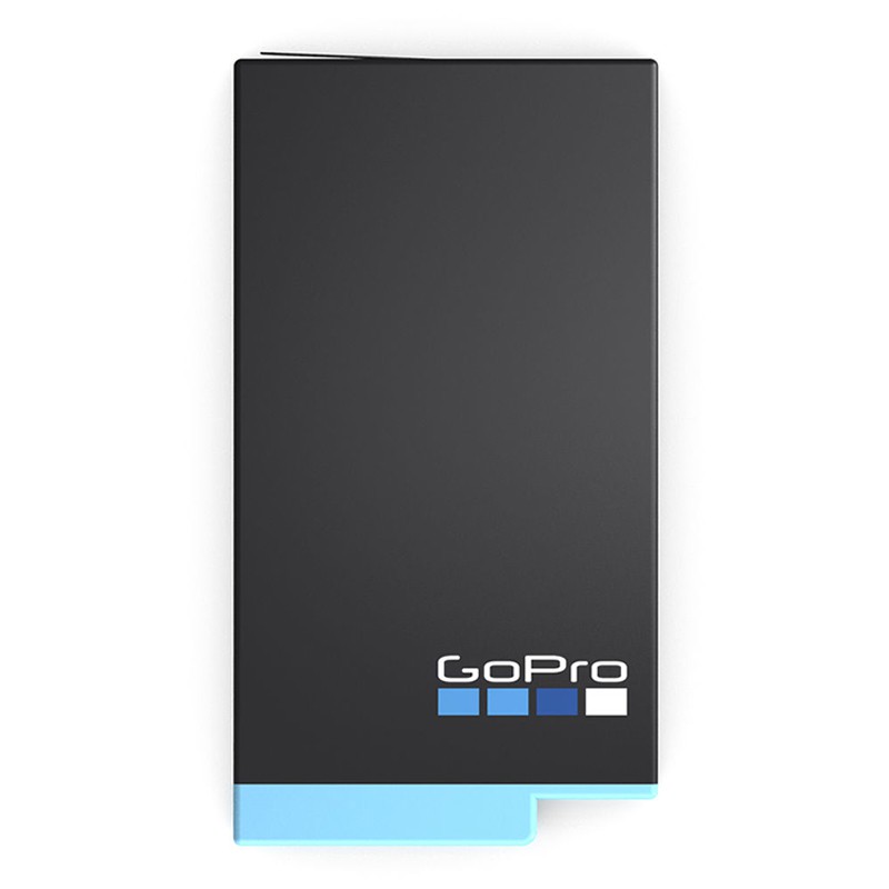 gopro-max-rechargeable-battery