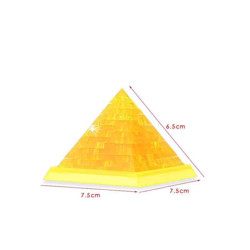 จิ๊กซอว์คริสตัล-พีระมิด-3-มิติ-ของเล่นเสริมการเรียนรู้-สําหรับเด็ก