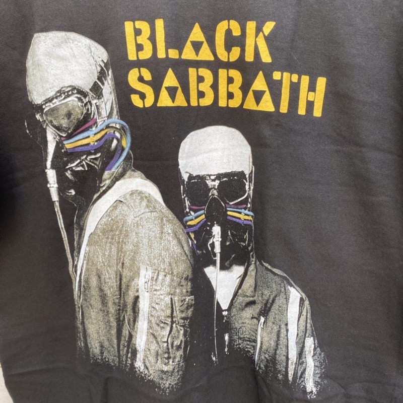 เสื้อวง-black-sabbath-ลิขสิทธิ์แท้