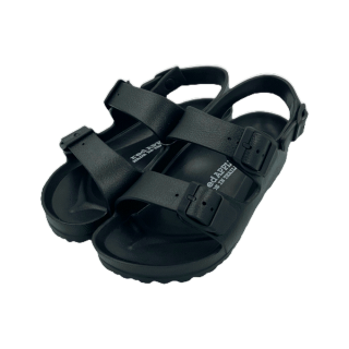 โปรโมชั่น : แจกโค้ด "TRYIT4AR" รับส่วนลด 30.-ถูกสุด•ส่งไว•แท้ชัวร์RED APPLE รองเท้ารัดส้น รุ่น BG2569 สายปรับได้เบาสบายไซส์36-45