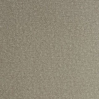 KASSA HOME วอลล์เปเปอร์ติดผนัง Modern รุ่น D200704 ขนาด 53 x 1000 ซม. สีเทา Wallpaper