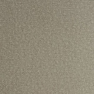 KASSA HOME วอลล์เปเปอร์ติดผนัง Modern รุ่น D200704 ขนาด 53 x 1000 ซม. สีเทา Wallpaper