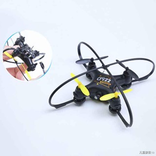 Cf922 drone cheap