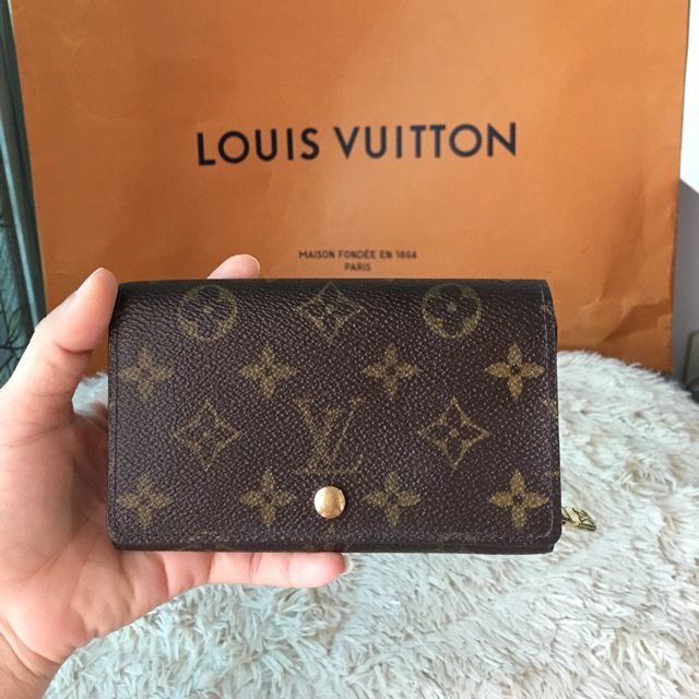 lv-เป๋าตัง