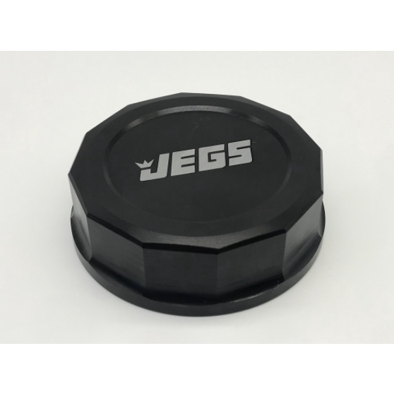 ฝาครอบน้ำมันเบรค-อลูมิเนียม-jegs-ทำมาจากอลูมิเนียมไดร์สี