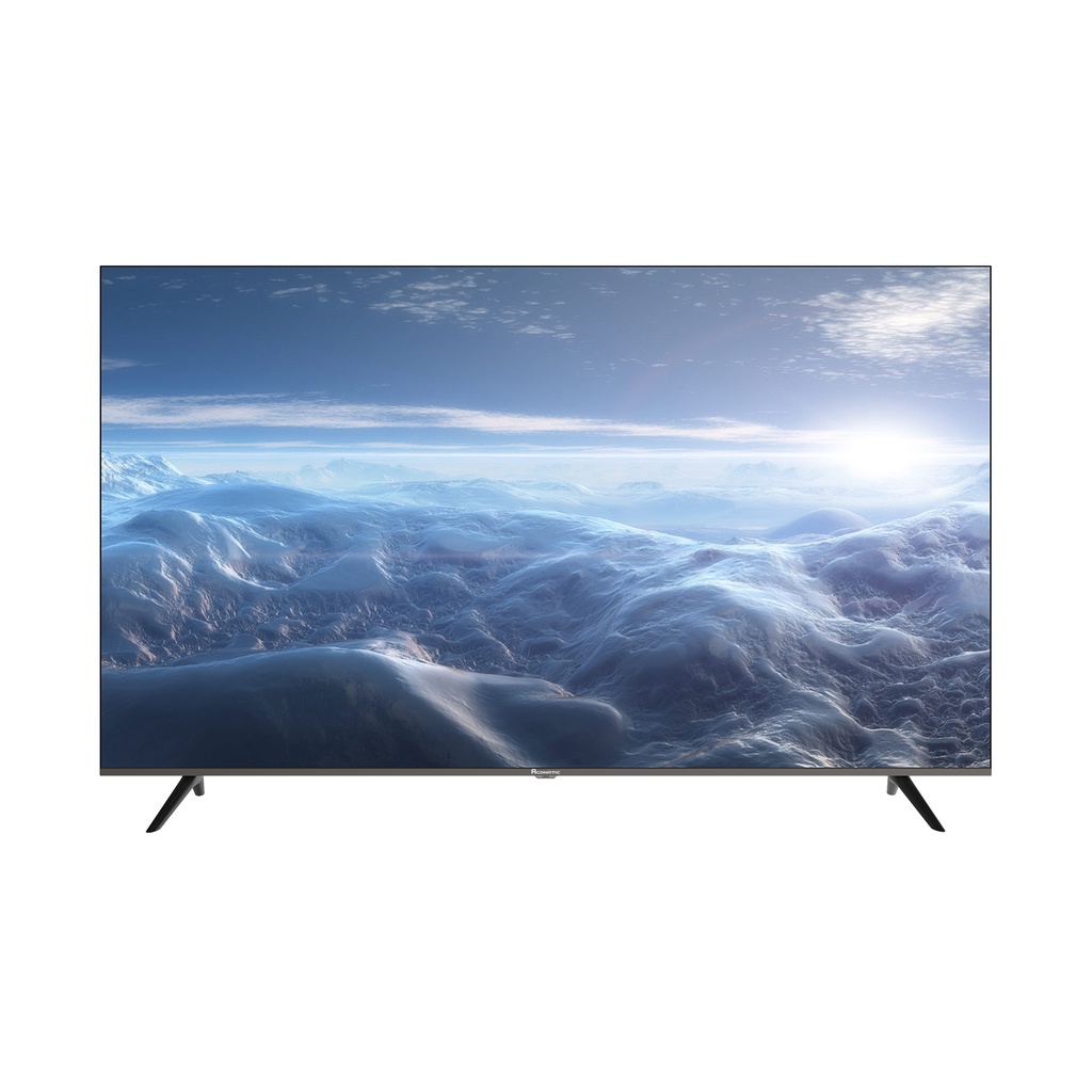 aconatic-smart-tv-สมาร์ททีวี-65-นิ้ว-รุ่น-65us200an-webos-tv-รีโมทสั่งการด้วยเสียง-4k-hdr-รับประกันศูนย์-3ปี