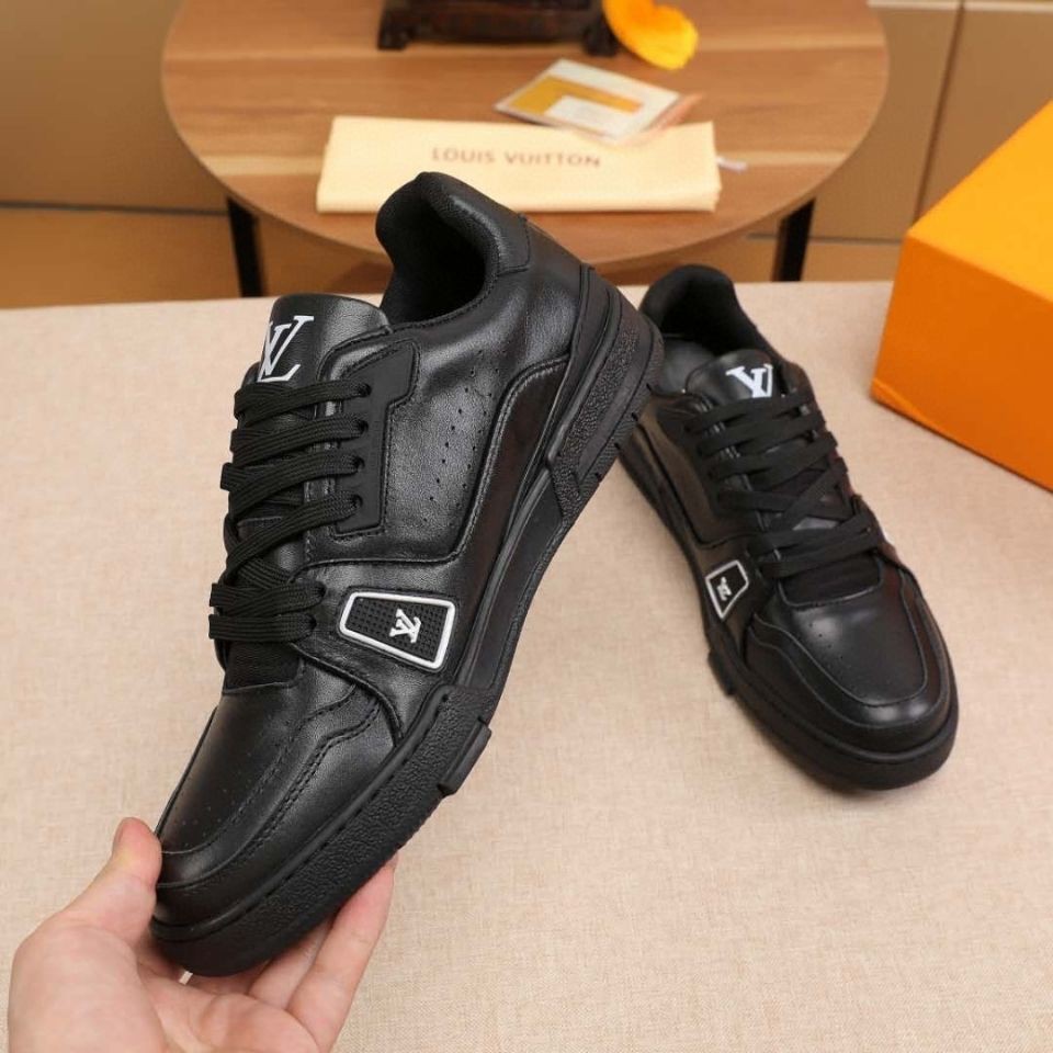 black-l-v-mens-shoes-trainer-sneakers-fashion-mens-shoes-korean-style