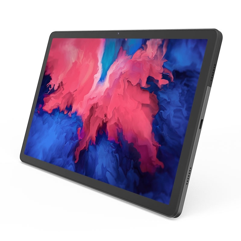 lenovo-xiaoxin-pad-wifi-แท็บเล็ต11นิ้ว-ram-6gb-rom-128gb-global-rom-snapdragon-662-octa-core-13mp-8m