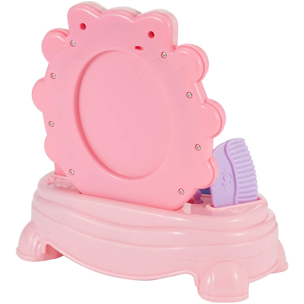 โต๊ะกระจก-fisher-price-laugh-amp-learn-magical-musical-mirror-ราคา-3-590-บาท