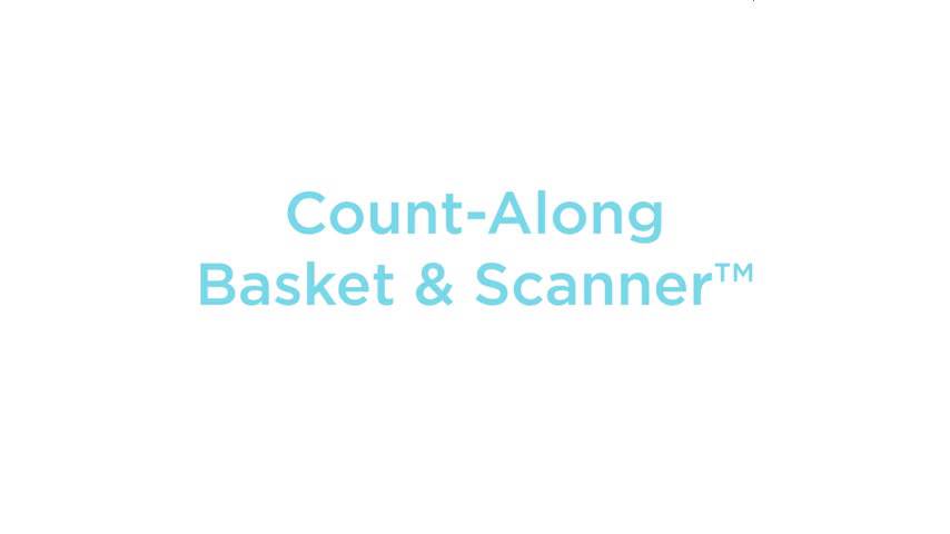 leapfrog-count-along-basket-and-scanner-multicolor-ตะกร้าและสแกนเนอร์-ราคา-2290-บาท