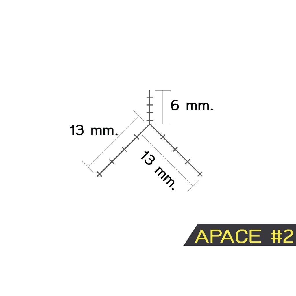 เซี้ยมพีวีซี-apace-2-แพ็ค-10-เส้น-ขนาด-1-90-เมตร