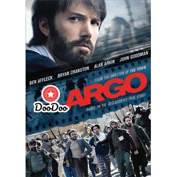 หนัง-dvd-argo-อาร์โก้-แผนฉกฟ้าแลบลวงสะท้านโลก