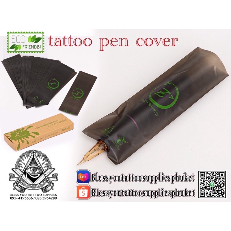 tattoo-cartridge-pen-covers