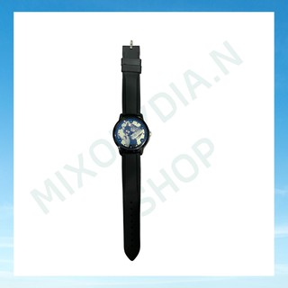 Nk9463al07 shop
