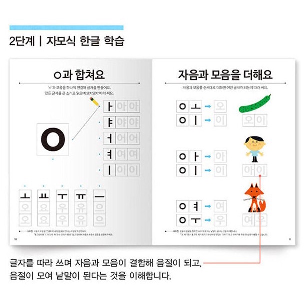 หนังสือภาษาเกาหลี-มีวิธีเรียนรู้ที่ถูกต้องใน-hangul-12-สัปดาห์-หนังสือทั้ง-3-เล่ม