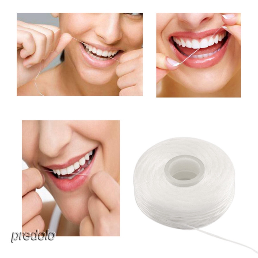 finevips-nylon-teeth-cleaning-floss-dental-residue-plague-flosser-oral-care-cleaner