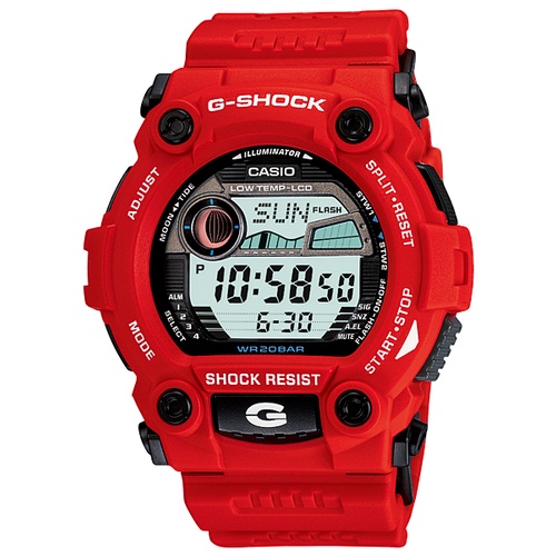 ของแท้-casio-g-shock-นาฬิกาข้อมือ-รุ่น-g-7900a-4dr-ของแท้-รับประกันศูนย์-cmg-1-ปี