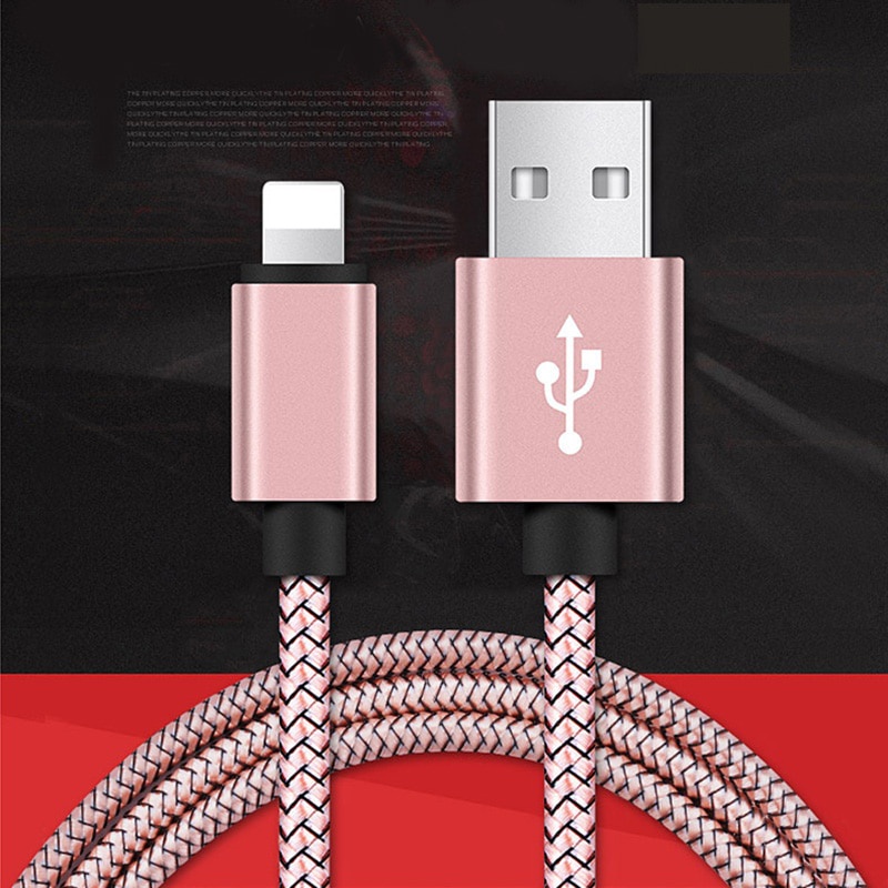 สายชาร์จ-usb-ยาว-1-เมตร-2-เมตร-3-เมตร-สําหรับโทรศัพท์-6s-6-วินาที-7-8-plus-11-pro-xs-max-xr-x-5s