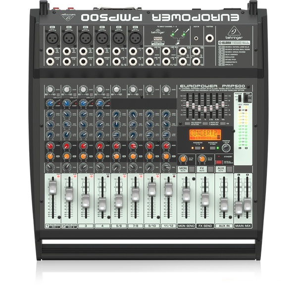 behringer-europower-pmp500-มิกเซอร์-mixer