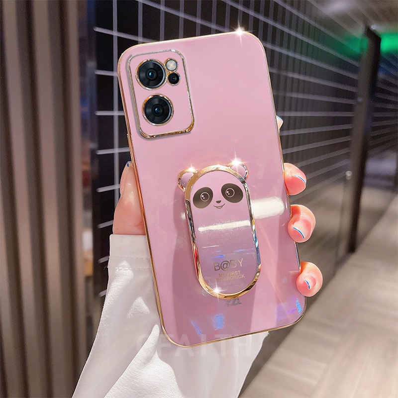 New เคสโทรศัพท์ OPPO Reno7 5G 4G / Reno7 Pro 5G / Reno7Z Thai Version ...
