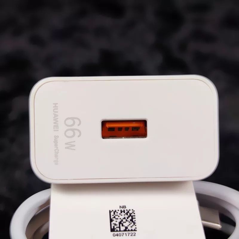 สายชาร์จ-huawei-66w-แท้-charger-6a-super-charge-usb-type-c-cable-for-huawei-mate-40-pro-mate30-40-p40-pro-nova8-honor-x9