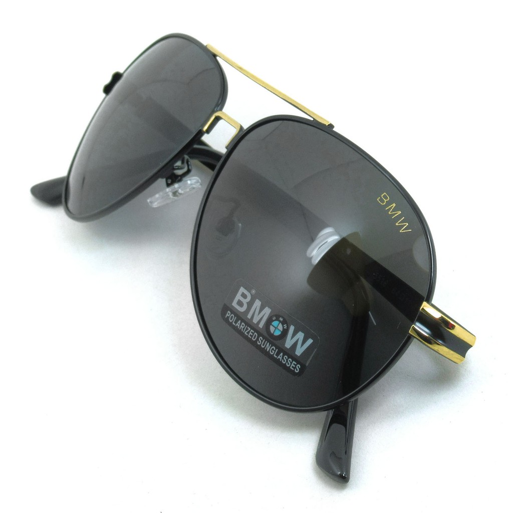 polarized-แว่นกันแดด-แฟชั่น-รุ่น-uv-5518-แว่นตา-ทรงสปอร์ต-วัสดุ-stainless