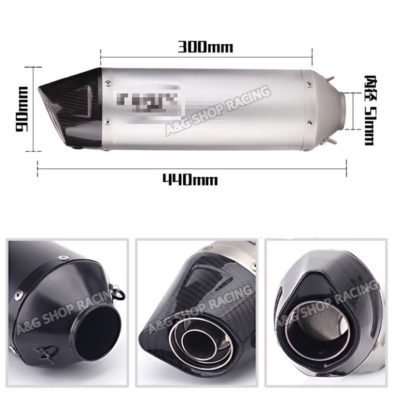 ปลายท่อlv-evo-ท่อสูตร-ปลายท่อ-ท่อ-ปลายท่อแต่ง-ท่อแต่งมอเตอร์ไซค์-ท่อไอเสีย-จักรยานยนต์