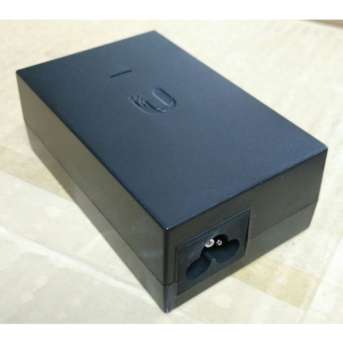Ubiquiti UBNT GP-B240-100 Poe อะแดปเตอร์ 24V 1A | Shopee Thailand