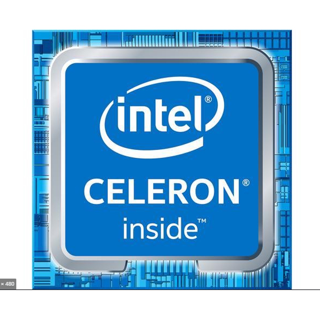 cpu-intel-celeron-g3900-2c-2t-socket-1151-ส่งเร็ว-ประกัน-cpu2day