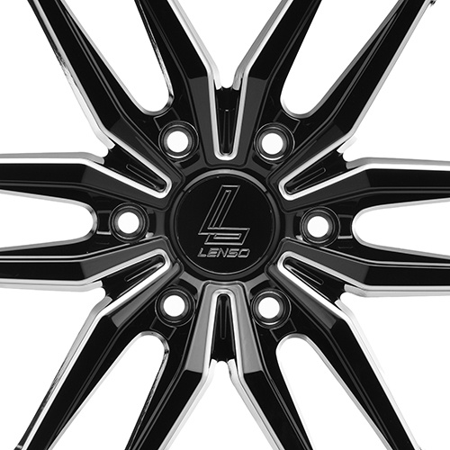 lenso-wheel-jager-quinta-ขอบ-20x9-0-6รู139-7-et-20-สีbka-แม็กเลนโซ่-ล้อแม็ก-เลนโซ่-lenso20-แม็กขอบ20