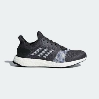 ของแท้..Adidas UltraBoost ST W รองเท้าวิ่ง รุ่นพิเศษ ถูกโหดดดมาก ใครใส่ได้ คุ้มมากๆๆค่ะ