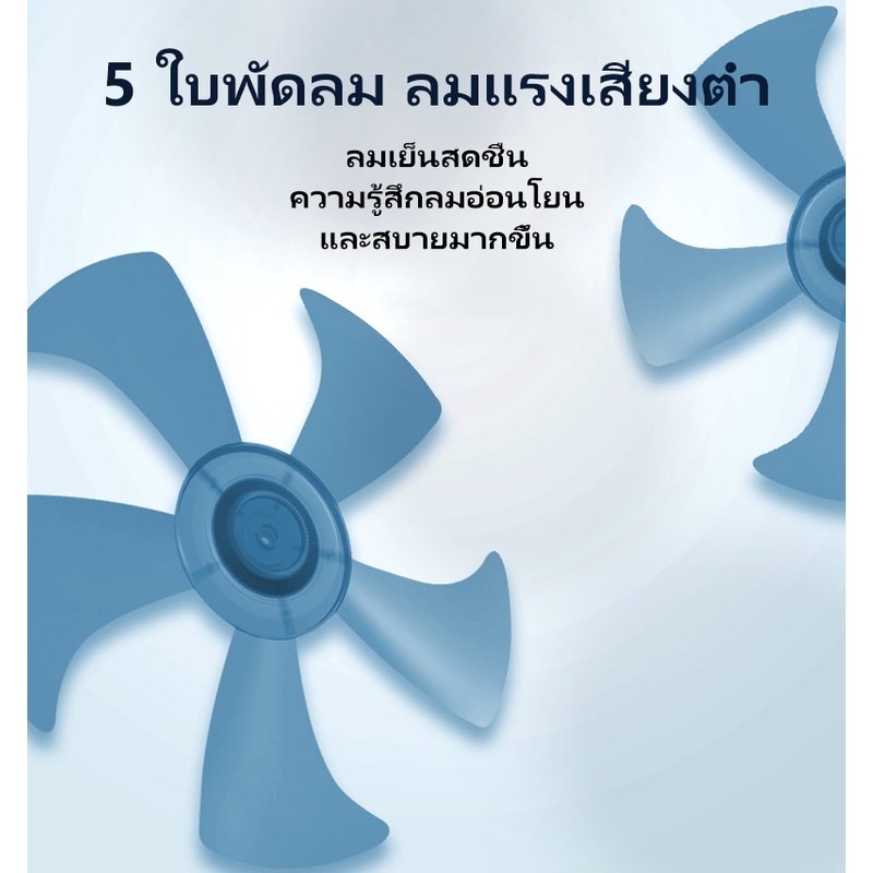 phito-พัดลม-พัดลมตั้งพื้น-พัดลมไฟฟ้า-พัดลมแบบปุ่ม-ปรับระดับได้-3-ระดับ-5-ใบพัด-พัดลมตั้งพื้นแบบทรงสูง-พัดลมอุตสาหกรรม