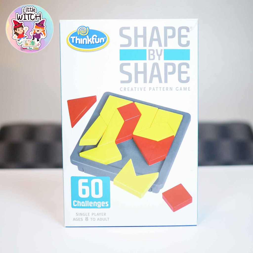 shape-by-shape-เกมตัวต่อไก่-บอร์ดเกมเด็ก-kids-board-game