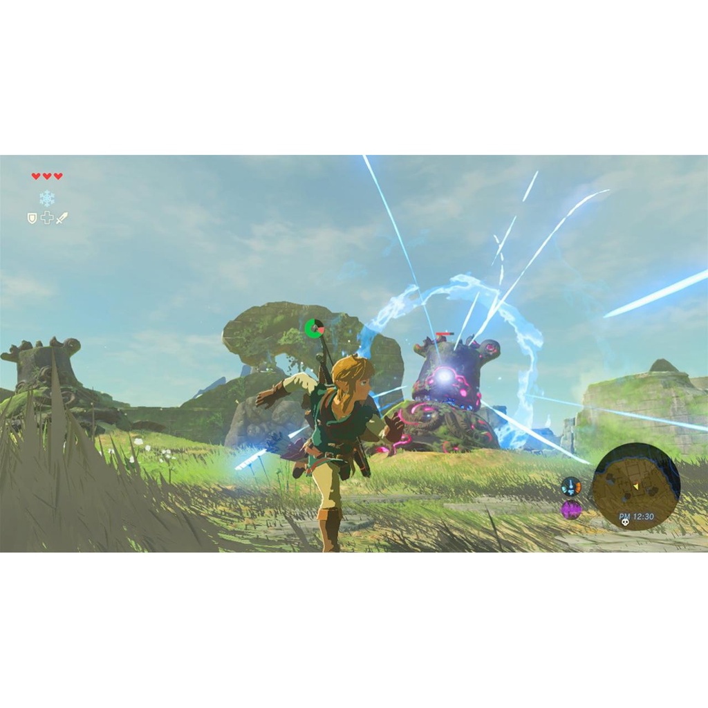 nintendo-switch-เกม-nsw-the-legend-of-zelda-breath-of-the-wild-expansion-pass-english-by-classic-game