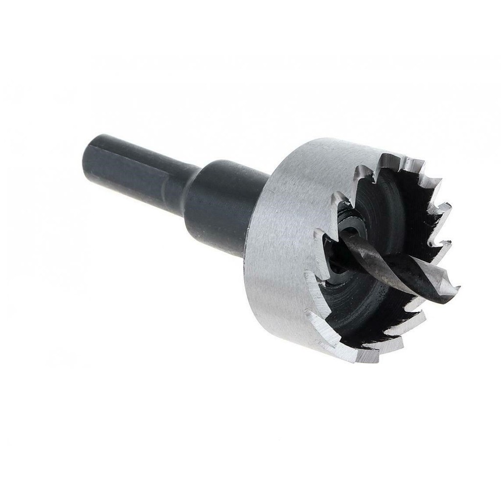 ดอกเจาะโฮลซอว์-ไฮสปีด-hss-hole-saw-steel-24-mm-2327