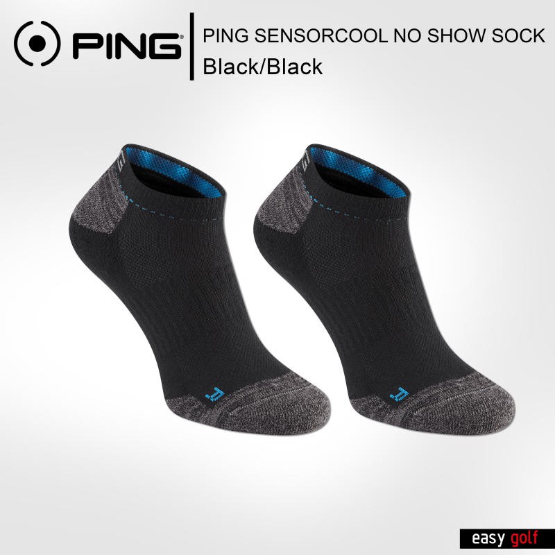 ping-sensorcool-no-show-sock-ping-sock-ถุงเท้าข้อสั้น-ถุงเท้า