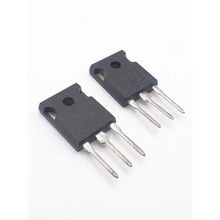 IRG4PC50UD TO247 G4PC50UD IGBT TO-247 IRG4PC50UDPBF