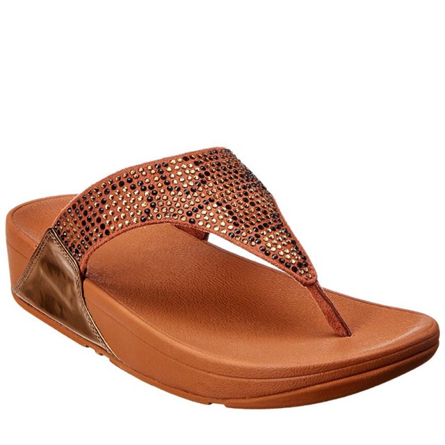 fitflop-lulu-leopard-bronze-เหลือ-36-37