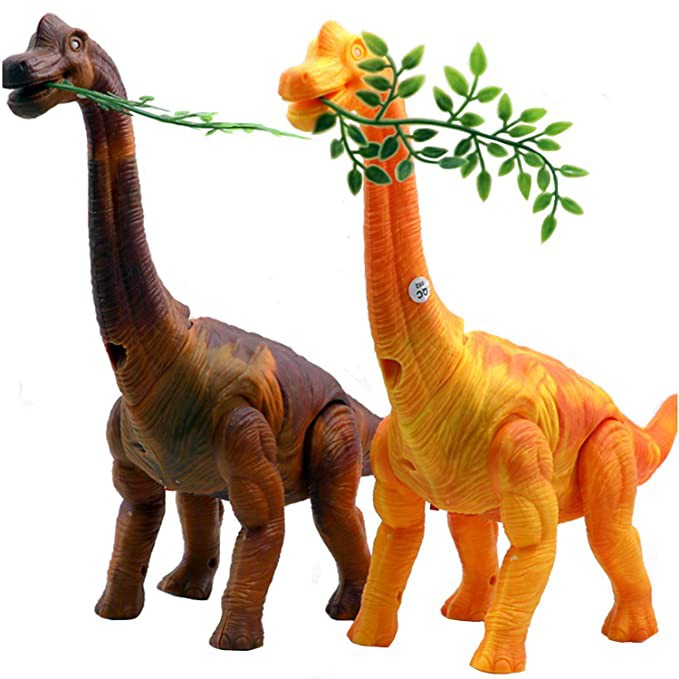 250toys-ไดโนเสาร์จำลอง-3มิติ-คละสี-rongkai-3d-dinosaur-walking-toys-ออกไข่-เดินได้-มีเสียง-มีไฟ-และเครื่องฉายภาพ-6626