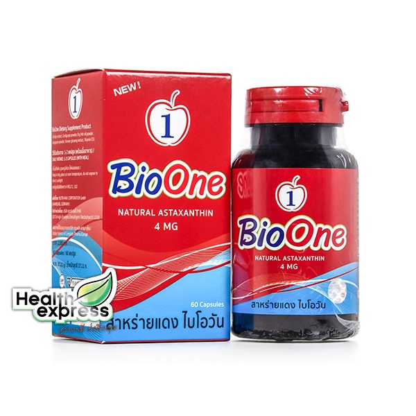 bioone-สาหร่ายแดง-ไบโอวัน-สุดยอดสาหร่ายแดงผสมตังถั่งเช่า