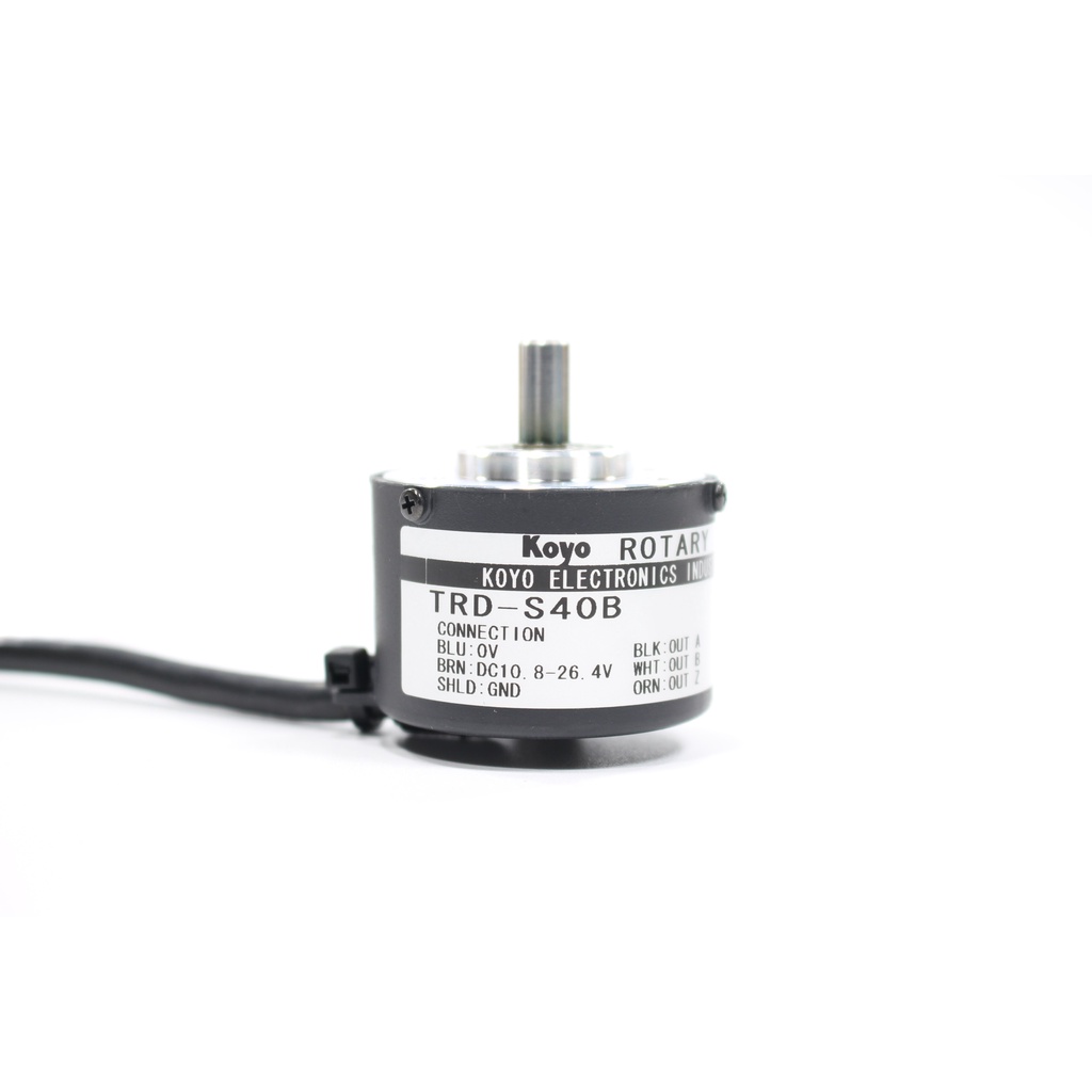 trd-s40b-koyo-trd-s40b-koyo-rotary-encoder-trd-s40b-rotary-encoder-koyo-encoder-trd-s40b-encoder