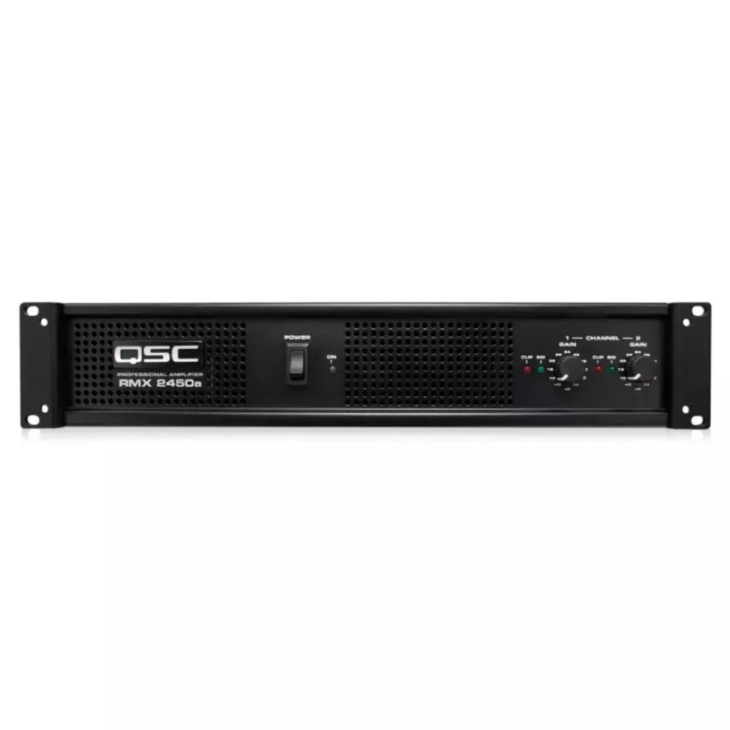 qsc-rmx-2450a-เครื่องขยายเสียง-เพาเวอร์แอมป์-แอมป์ขยายเสียง-2-ช่อง-คลาส-h-ไฟ-2-สเต็ป-at-prosound