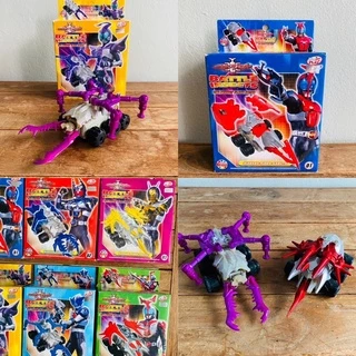 mask rider ราคาพิเศษ | ซื้อออนไลน์ที่ Shopee ส่งฟรี*ทั่วไทย!