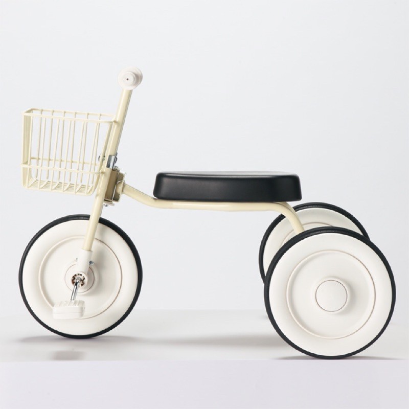 Muji tricycle best sale