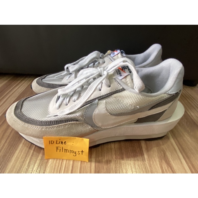 nike-sacai-ldwaffle-white-dark-grey-grey