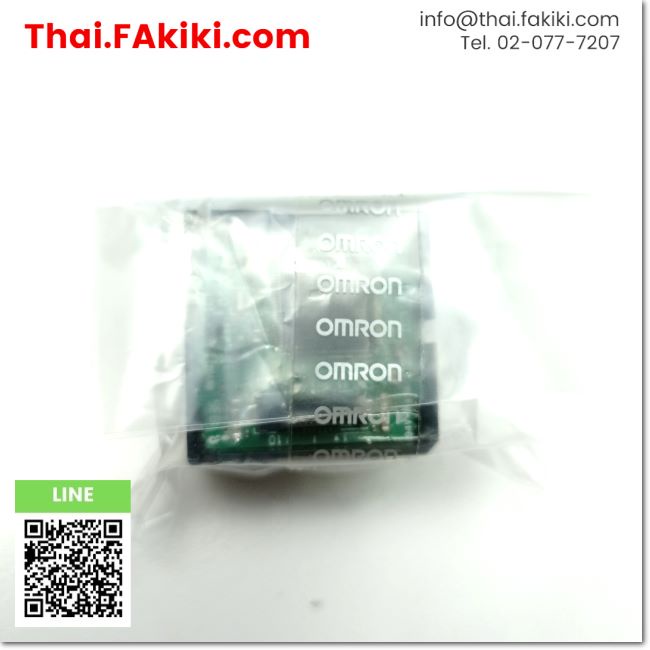 พร้อมส่ง-a-unused-cp1w-mab221-plc-interface-unit-สเปค-omron-66-004-113