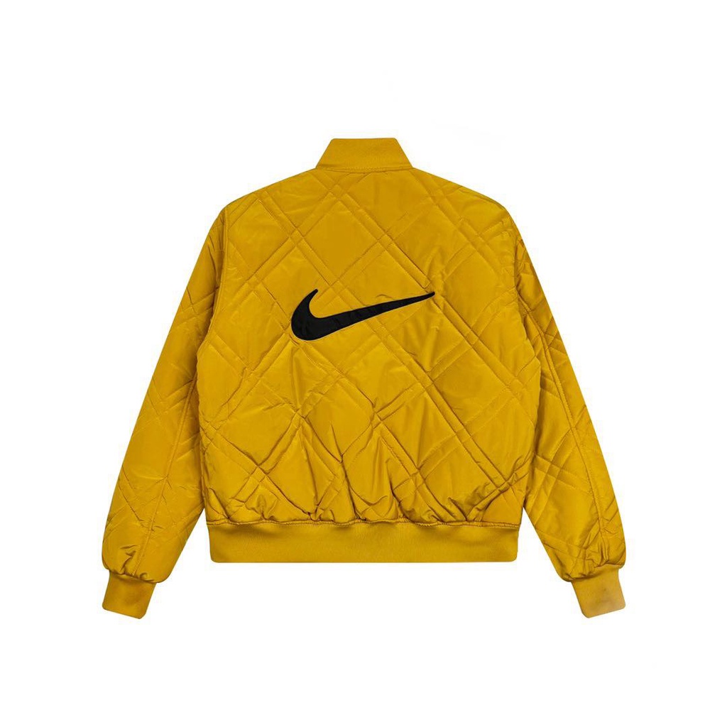 เสื้อกันหนาว-nike-มาใหม่-เท่ห์ก่อนใคร-limited-edition