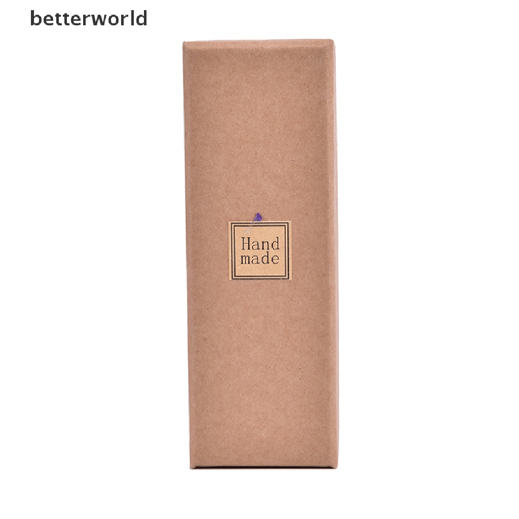 betterworld-ขนนกโลหะ-สไตล์จีนคลาสสิก