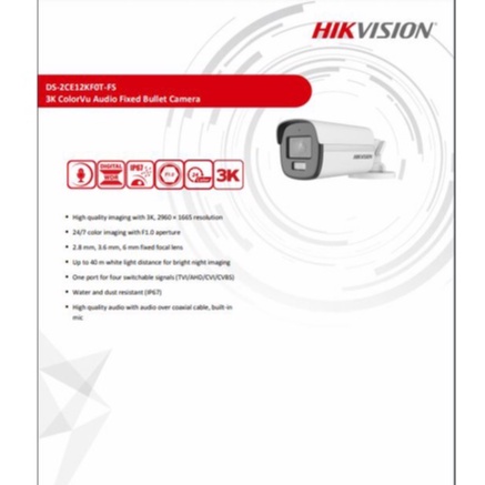 กล้องวงจรปิด-hikvision-colorvu-5mp-รุ่น-ds-2ce12kf0t-fs-3-6mm-8-ds-7208huhi-k1-e-s-2h2jbp-ac